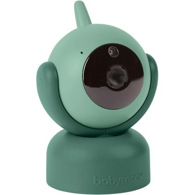 Babymoov přídavná kamera k Yoo-Master Plus