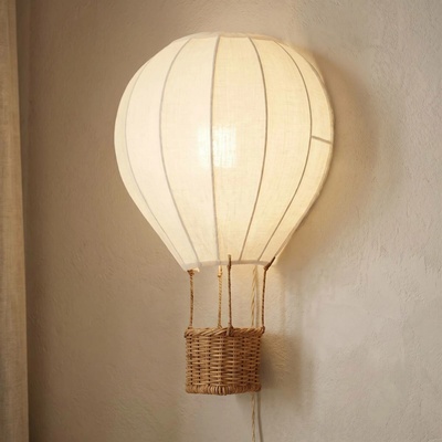 Lindby 10048976