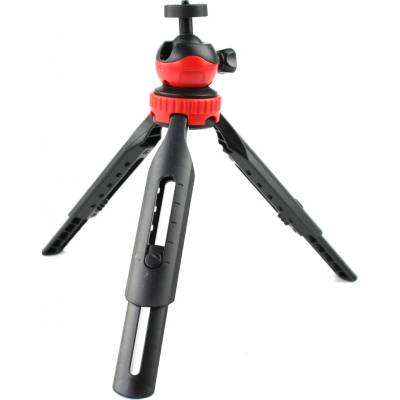 Elementrix STP2