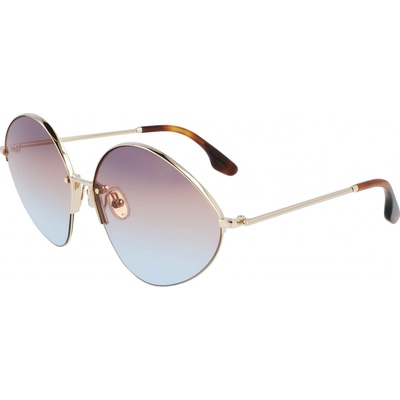 Victoria Beckham VB220S 731
