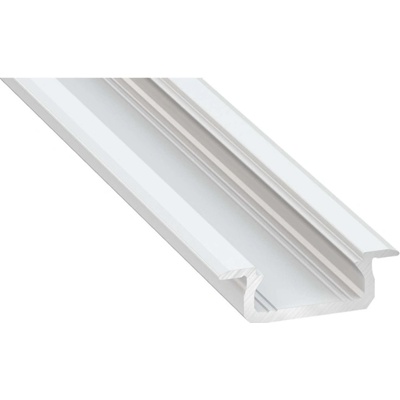 LEDLabs LMZ15 1 m