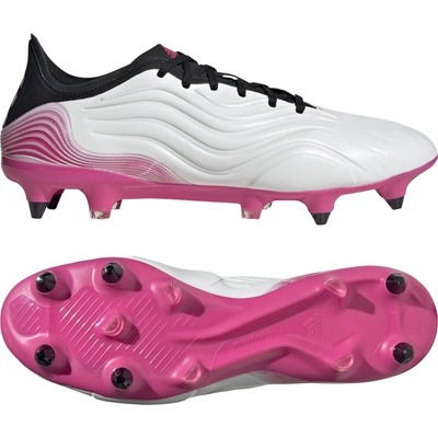 adidas Copa Sense.1 SG