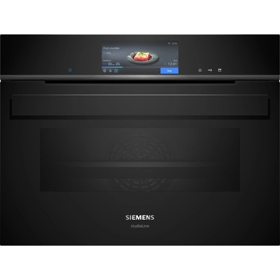 Siemens CS958GCB1