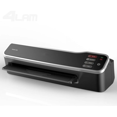 Vision G60 A3