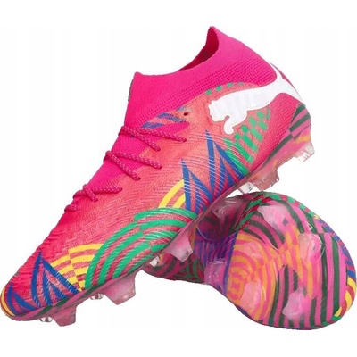 Puma Future 9 Ultimate CA MX