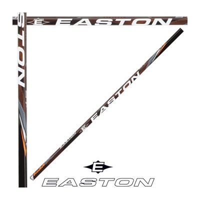 Easton synergy st sr shaft – Hledejceny.cz