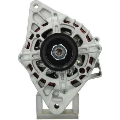 Alternátor Hyundai 90A 3730023650 +Line
