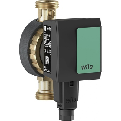 Wilo Star-Z NOVA A 230V 4132761