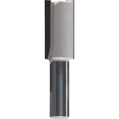 MAKITA Drážkovacia fréza 2 brit stopka 8 mm, 10x19x51 mm D-47531