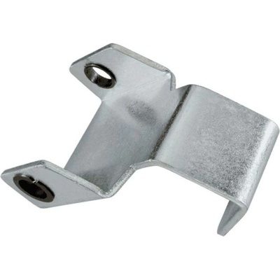 Scheppach jig 40 - přípravek na broušení seker 89490712