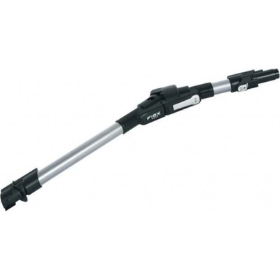 Rowenta SS-7222072086