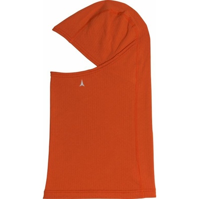 Atomic BALACLAVA RUST
