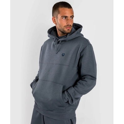 Venum Silent Power Navy Blue
