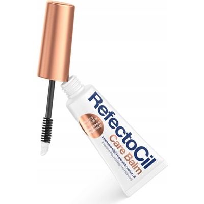 RefectoCil Care Balm 9 ml – Hledejceny.cz