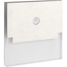 Kanlux 27374