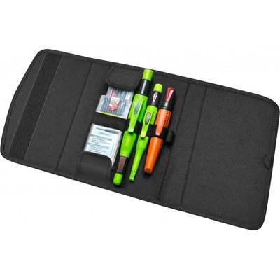Pica master set carpenter tesař 55030