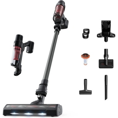 Rowenta RH 6A75 WO