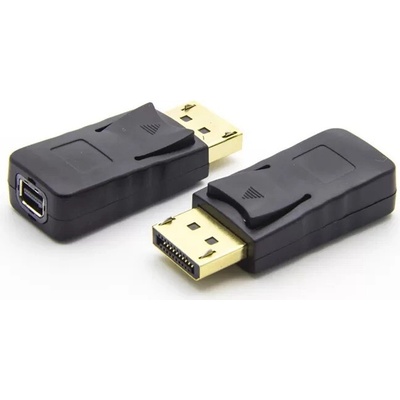 PremiumCord kportad28