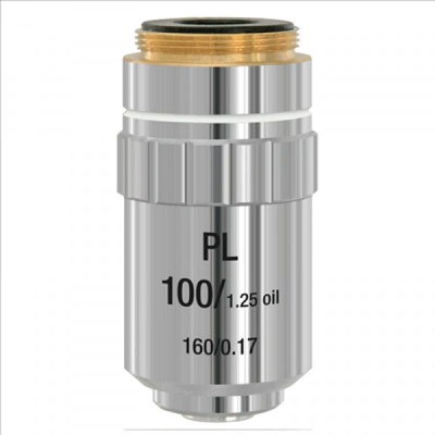Bresser DIN PL-100x