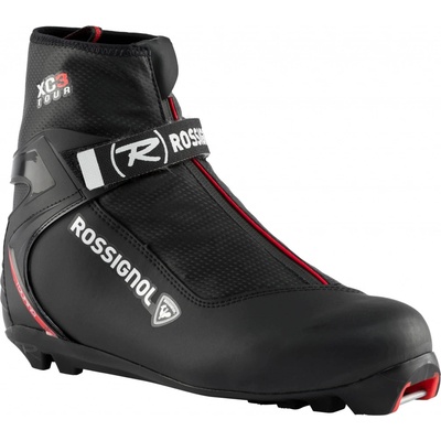 Rossignol XC-3 2022/23