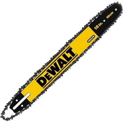 DeWALT DT20661-QZ