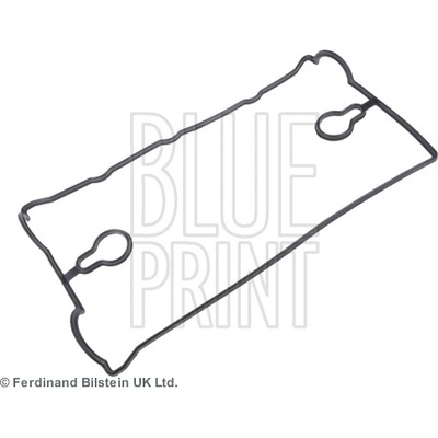 BLUE PRINT Tesnenie veka hlavy valcov ADT36755C