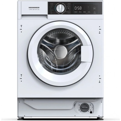 HEINNER HWM-BI814IVA+++