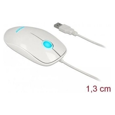 Delock 12537