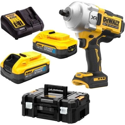 DeWalt DCF961H2T