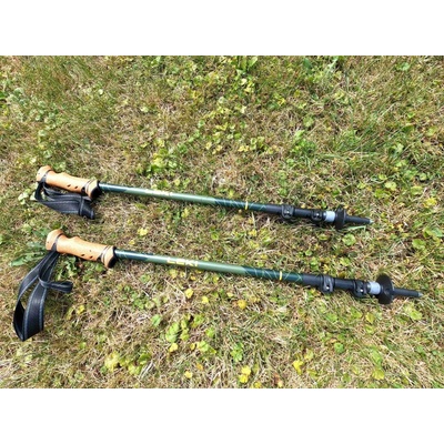Leki Legacy Lite AS