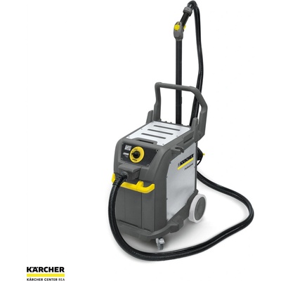Kärcher SGV 8/5 Classic 1.092-019.0