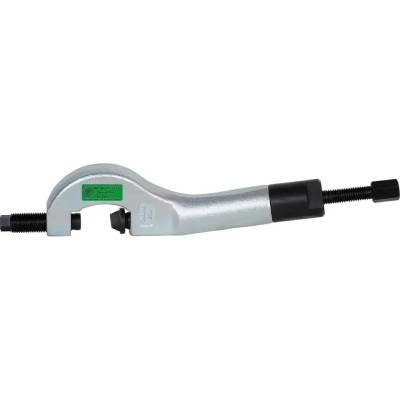 Kukko 56-1 Hydraulický trhák matic, velikost 1 (M4 ÷ M14)