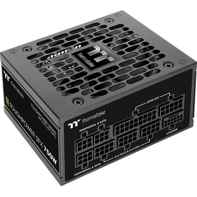 Thermaltake Toughpower SFX 750W Gold SFX-750AH8FKG