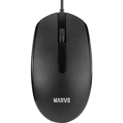 MARVO MS003 BK