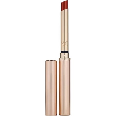 Estée Lauder Pure Color Explicit Slick Shine Lipstick dlhotrvajúci rúž s vysokým leskom Heat of the Moment 7 g