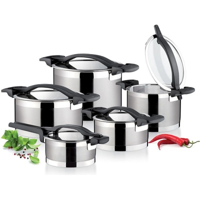 Tescoma Ultima 780610 10 ks – Hledejceny.cz