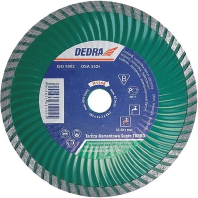 Dedra H1147