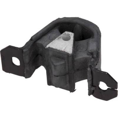 Ulożenie automatickej prevodovky MAXGEAR 76-0094