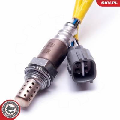 Lambda sonda ESEN SKV 09SKV440