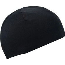 Restless čepice beanie black
