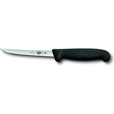 Victorinox 5.6203.12 12 cm