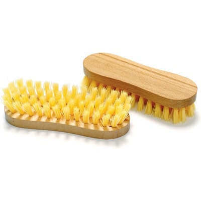Cleanex Kartáč ryžák, 20 cm