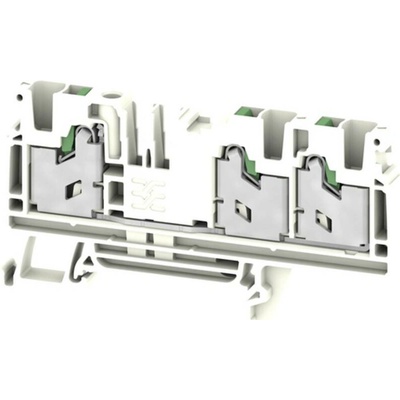 Weidmüller 3109540000