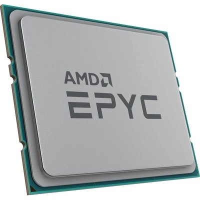 AMD EPYC 7742 100-000000053