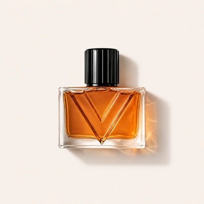 Valentino Vendetta Uomo parfémovaná voda pánská 30 ml