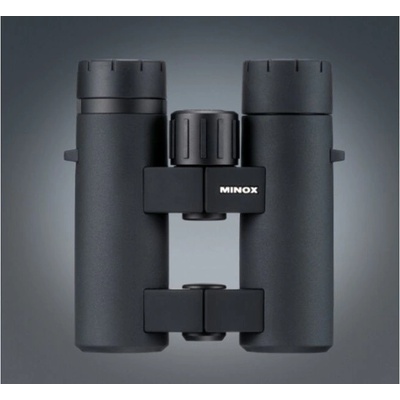 Minox BL 8x33 BR