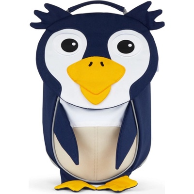 Affenzahn Penguin Small dark blue
