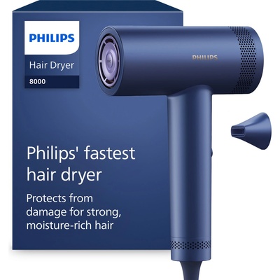 Philips BHD839/00