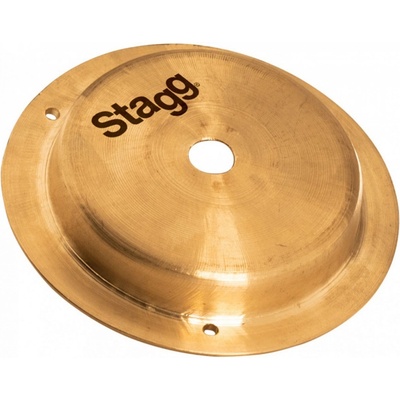 Stagg GENG-CM16D