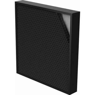 FELLOWES HYBRID filtr pro čističky vzduchu AeraMax PRO III/IV – Hledejceny.cz